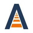 Ausrail2022