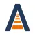 Ausrail2022