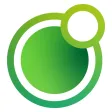Hydrogen Connect Summit