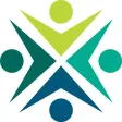 Teva NSC 2019