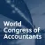 World Congress of Accountants