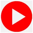 EduPlayer - 에듀플레이어