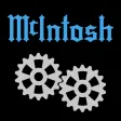 McIntosh Updater McIntosh Updater