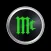 McIntosh Connect