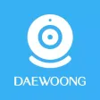 대웅베어뷰 대웅베어뷰