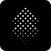 I-Makeup - آي ميك اب