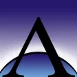 ALANWAR Discount Center ALANWAR Discount Center