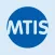 MTIS 2018