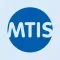 MTIS 2018