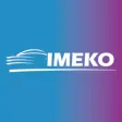 IMEKO 2018