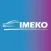 IMEKO 2018