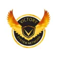 VSN Digital V3