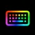 RGB Keyboard