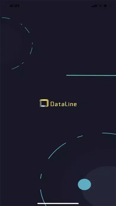 صور DataLine
