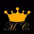 McKay Concierge
