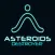 Asteroids Destroyer
