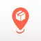 The MyBusiness App