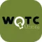 Tax Credits by MCM Mobile