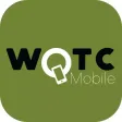 Tax Credits by MCM Mobile Tax Credits by MCM Mobile