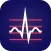 Change Healthcare ECG Mobile