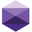 Medisoft Mobile