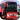 Bus Simulator Deluxe 2022