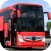 Bus Simulator Deluxe 2022