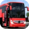 Bus Simulator Deluxe 2022