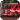 Fire Truck Sim 2022
