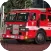 Fire Truck Sim 2022
