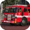 Fire Truck Sim 2022