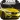 Taxi Boss Simulator