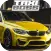 Taxi Boss Simulator