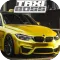 Taxi Boss Simulator