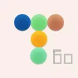 성경 60구절 외우기