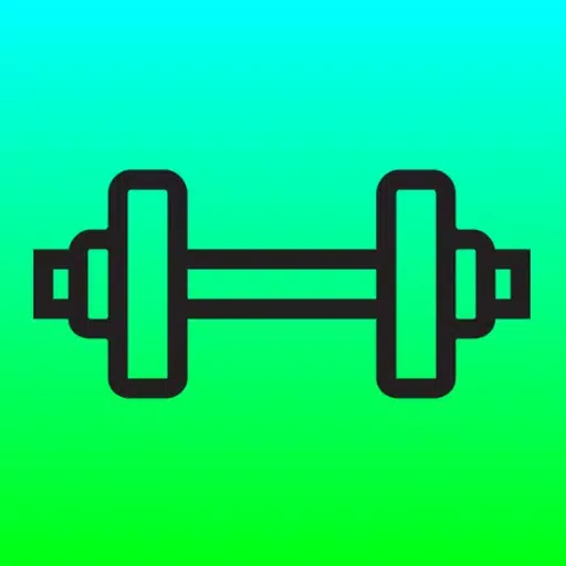 Exercise Creator: Fitness