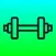 Exercise Creator: Fitness