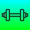 Exercise Creator: Fitness