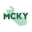 MCKY - Meade County, Kentucky MCKY - Meade County, Kentucky