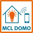 MCL DOMO MCL DOMO