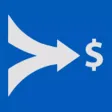 McLane DSD Credits