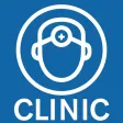 McLarenNow Clinic