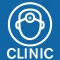 McLarenNow Clinic