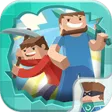 Blockman Multiplayer for MCPE
