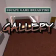 EGB: Gallery EGB: Gallery