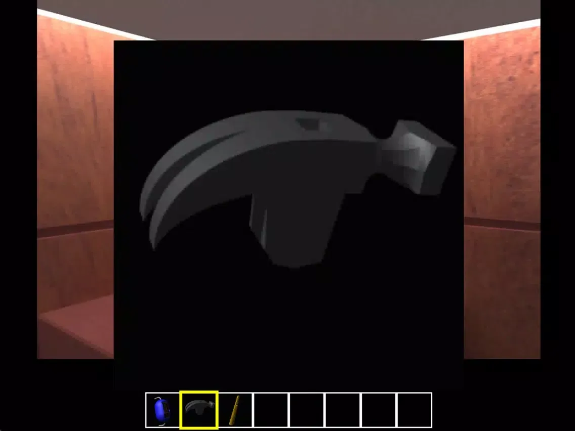 EGB: Gallery iPad  Ekran Görüntüleri