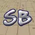 Sudoku Breaktime