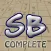 Sudoku Breaktime Complete