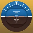 Watch Flight Simulator Watch Flight Simulator