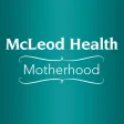 MH Motherhood